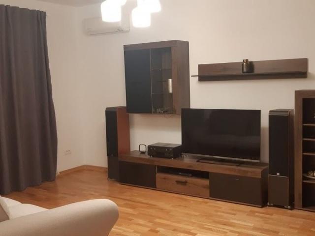 Apartament închirieri în Voluntari, București
