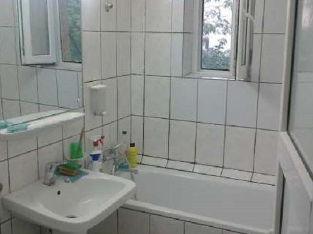 Apartament închirieri în Mircea Cel Batran, Iași
