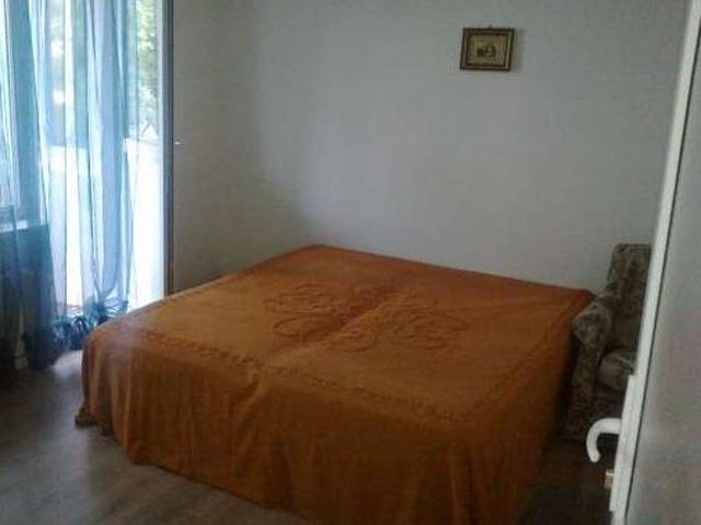 Apartament închirieri în Mircea Cel Batran, Iași