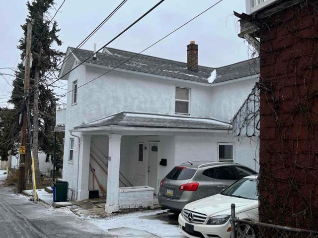 Room for rent in Scranton, Pennsylvania