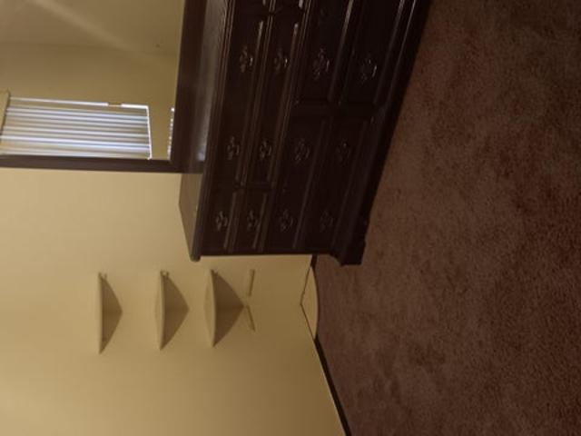 Room for rent in Nevada