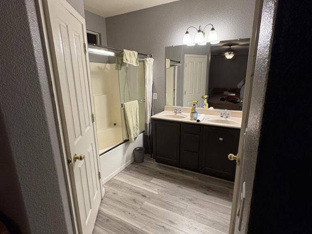 Room for rent in Sparks Glencoe, Nevada