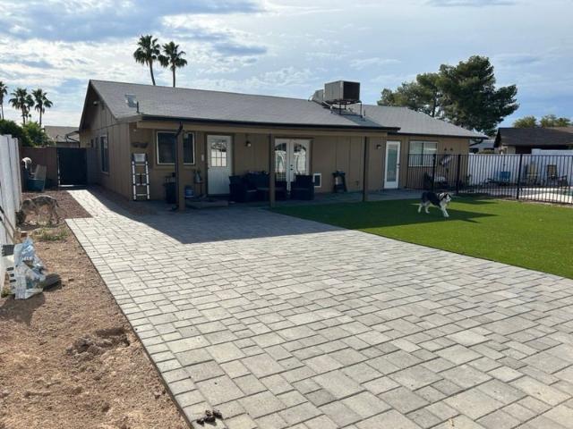 Room for rent in Mesa, Arizona