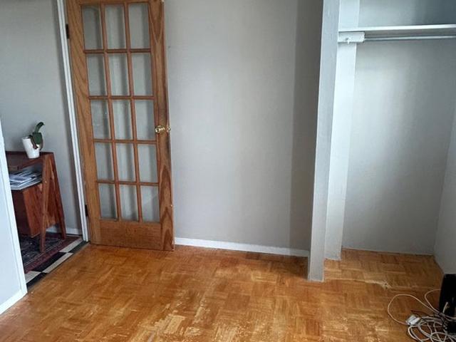 Room for rent in Arverne, New York