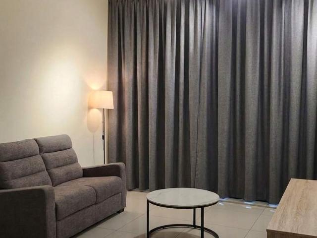 Room for rent in Country Heights Damansara, Kuala Lumpur