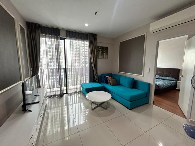 Serviced Residence for rent in Petaling, Alam Impian
