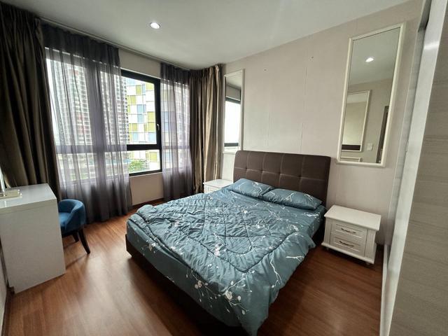 Serviced Residence for rent in Petaling, Alam Impian