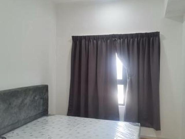Serviced Residence for rent in Kajang, Langat