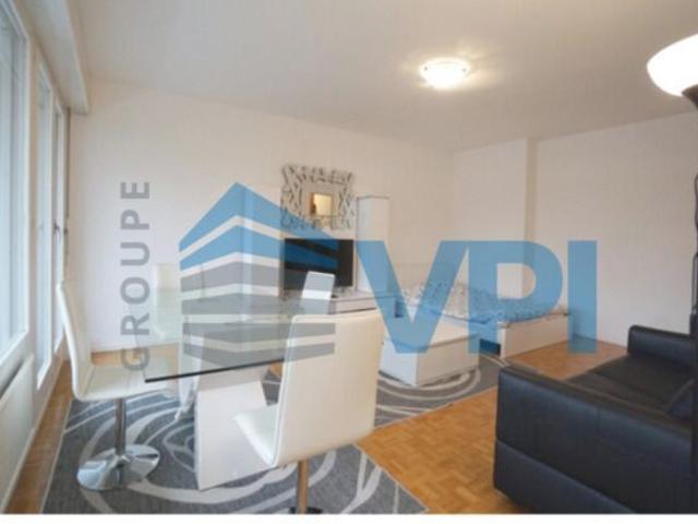 Apartment mieten in Cologny