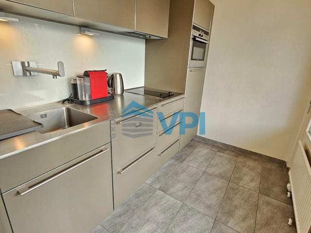 Apartment mieten in Cologny