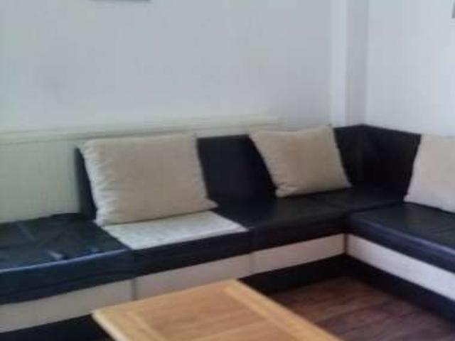 Apartament închirieri în Mircea Cel Batran, Iași