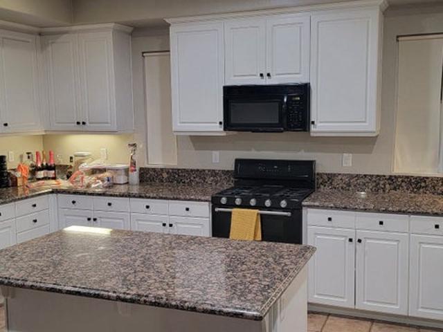 Room for rent in Moreno Valley, California