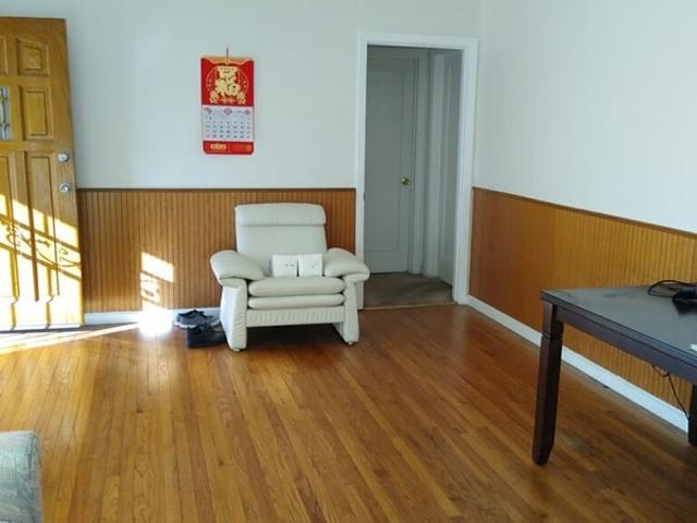 Room for rent in Sacramento, California