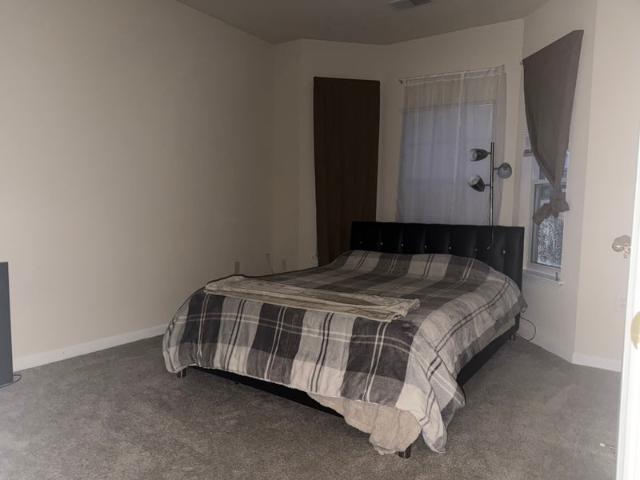 Room for rent in Virginia