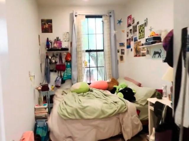 Room for rent in Arverne, New York