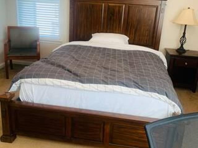 Room for rent in Cypress Ridge, Houston