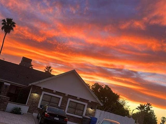 Room for rent in Laveen, Arizona