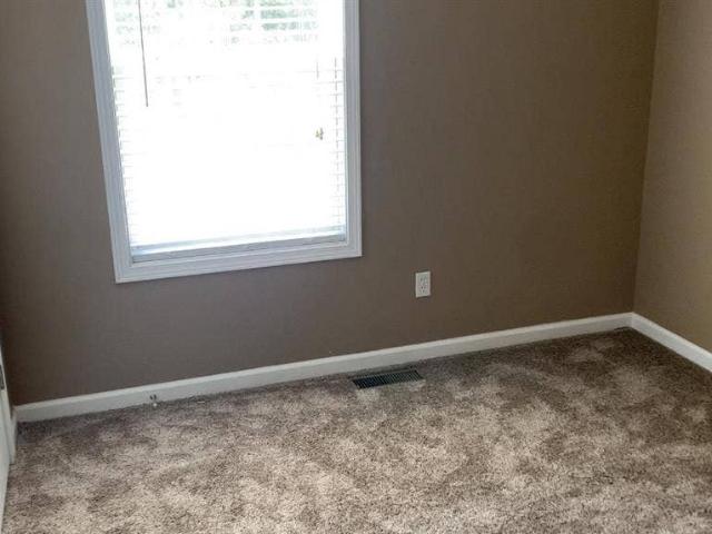 Room for rent in Kansas City, Missouri