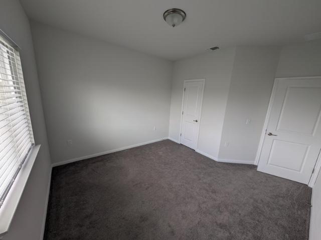 Room for rent in Austin, Texas