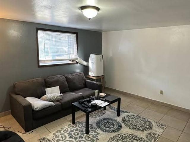 Room for rent in Cheney, Washington