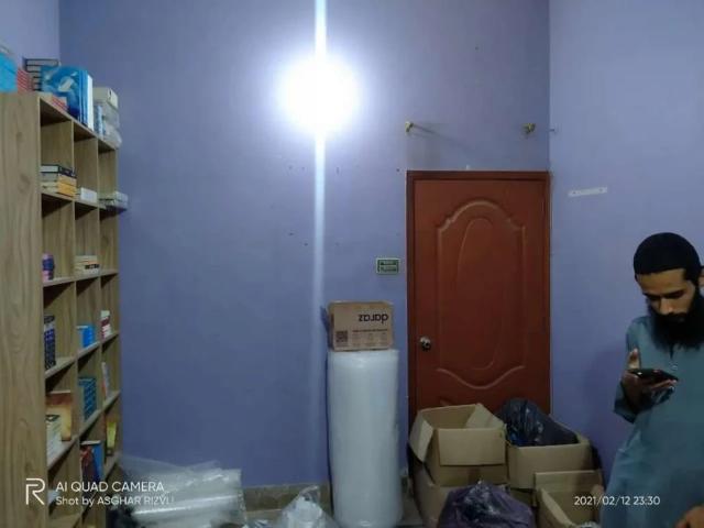 Property for sale in North Waziristan, Federally Administered Tribal Areas fata