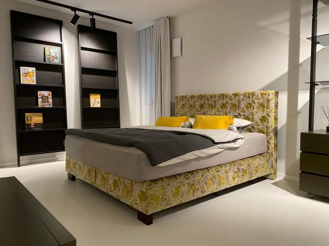 Apartment mieten in Bergham, Otterfing