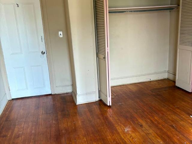 Room for rent in Millville, New Jersey