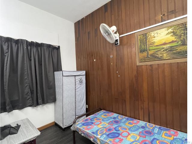 Room for rent in Petaling, Damansara Damai
