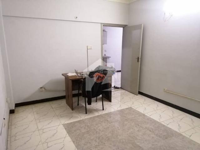 Office for rent in North Waziristan, Federally Administered Tribal Areas fata