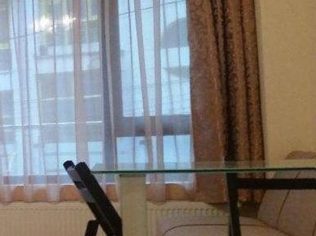 Apartament închirieri în Mircea Cel Batran, Iași
