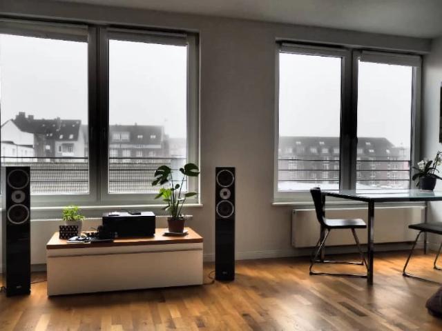 Apartment for sale in North Waziristan, Federally Administered Tribal Areas fata