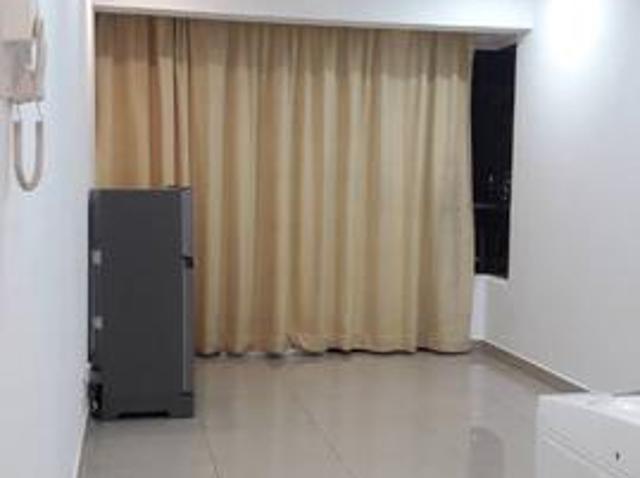 Condominium for sale in Petaling, Alam Impian