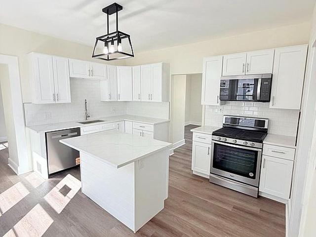 Room for rent in Glassboro, New Jersey