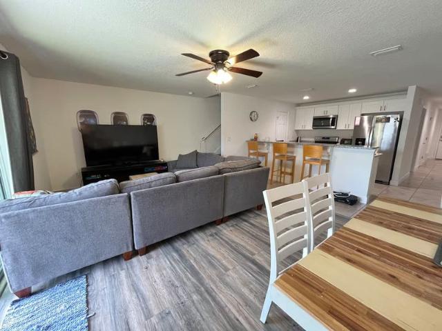 Room for rent in Melbourne, Florida