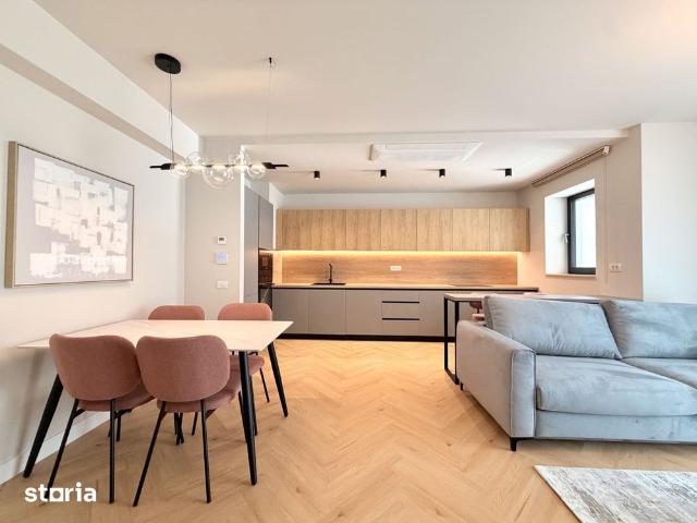 Apartament închirieri în București