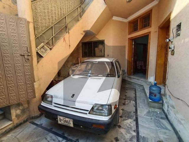 Property for rent in Abbottabad, North West Frontier Province