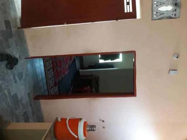 Property for rent in ریلوے کالونی, تعلقہ حیدرآباد شہر