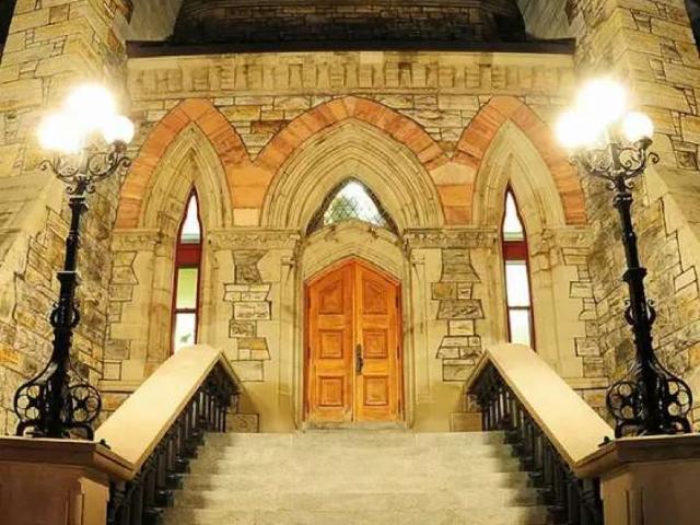 Property for rent in Rawalpindi, Islamabad Capital Territory