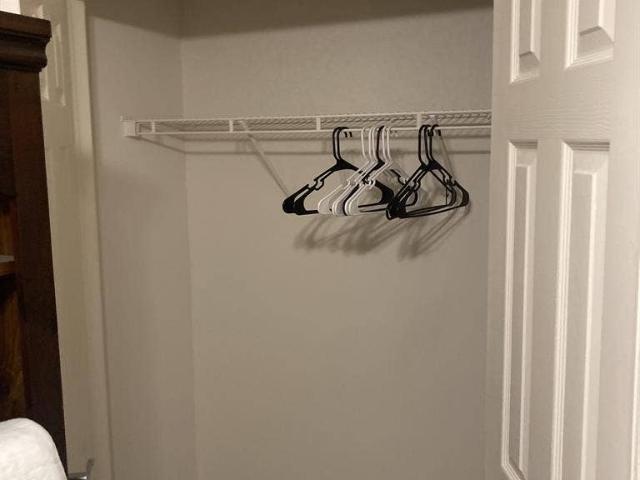 Room for rent in Orlando, Florida