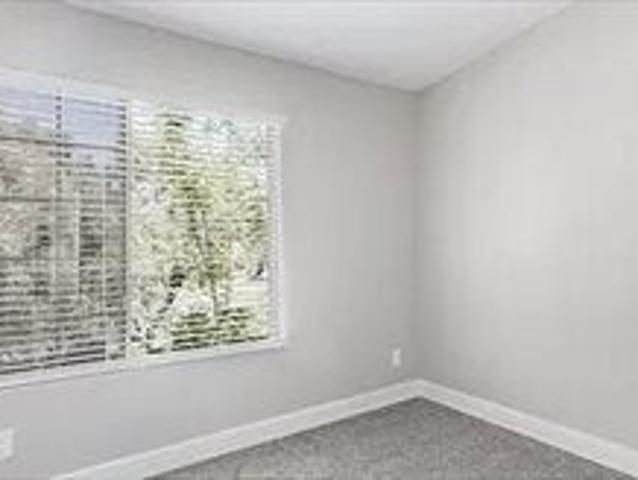 Room for rent in Chandler, Arizona