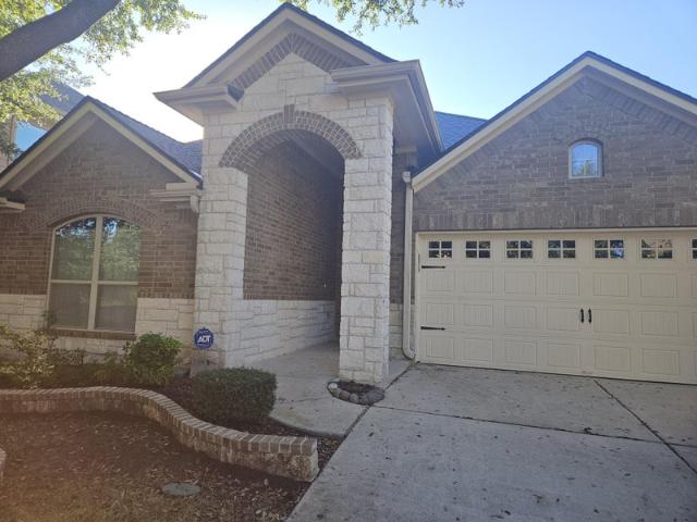 Room for rent in Austin, Texas