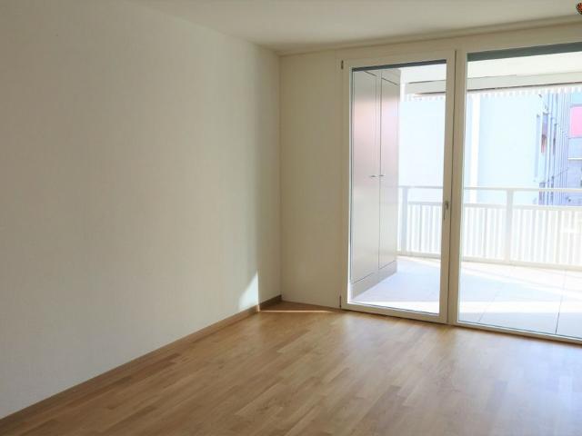 Apartment mieten in Villars-sur-Glâne, Freiburg