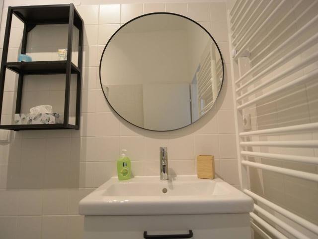 Apartment mieten in KG Favoriten, Wien