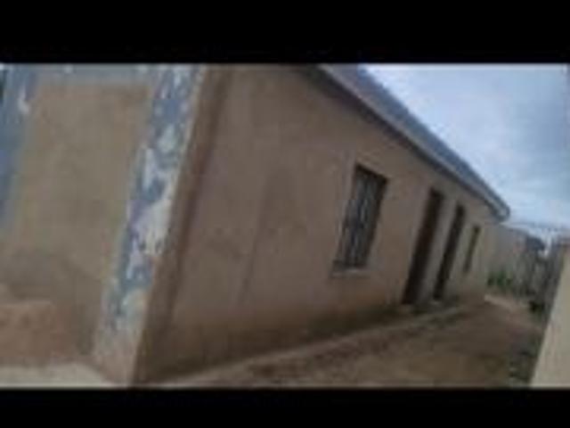 House for rent in Ekurhuleni, Gauteng