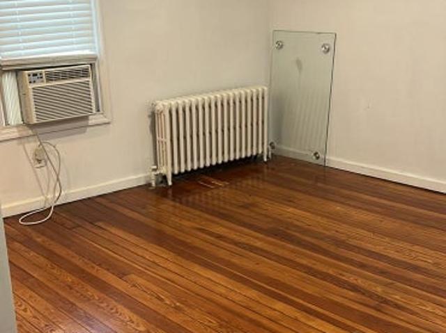 Room for rent in Seattle, Washington