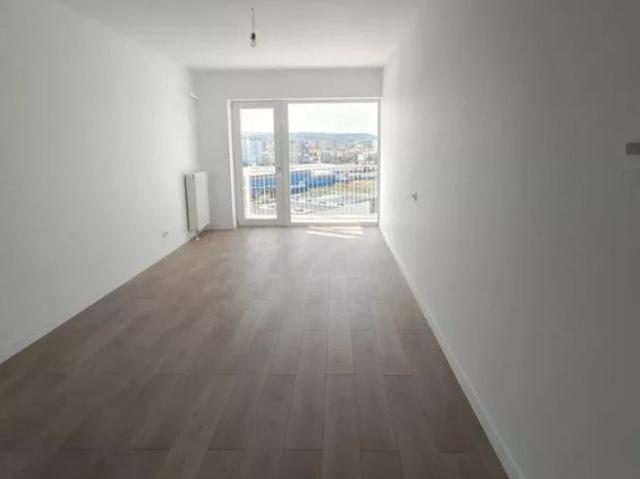 Apartament închirieri în Mircea Cel Batran, Iași