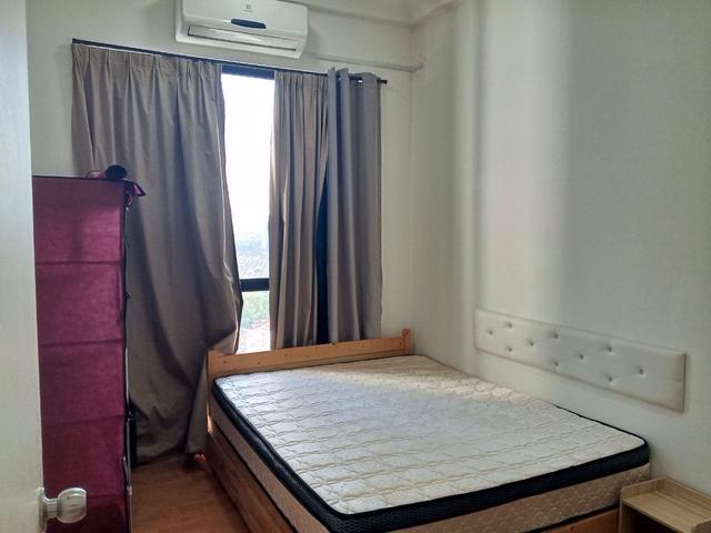 Serviced Residence for rent in Johore Bahru, Johor
