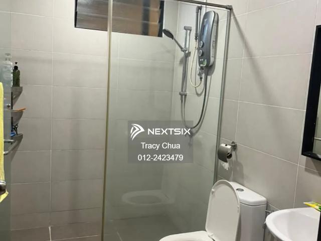 Residential House for rent in Petaling, Alam Impian