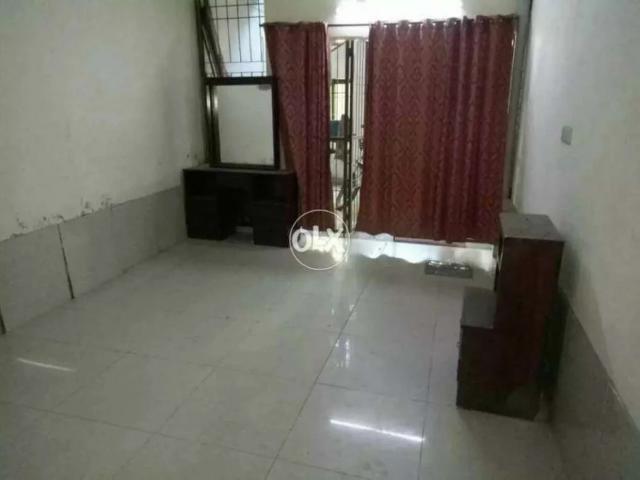 House for rent in Rawalpindi, Islamabad Capital Territory
