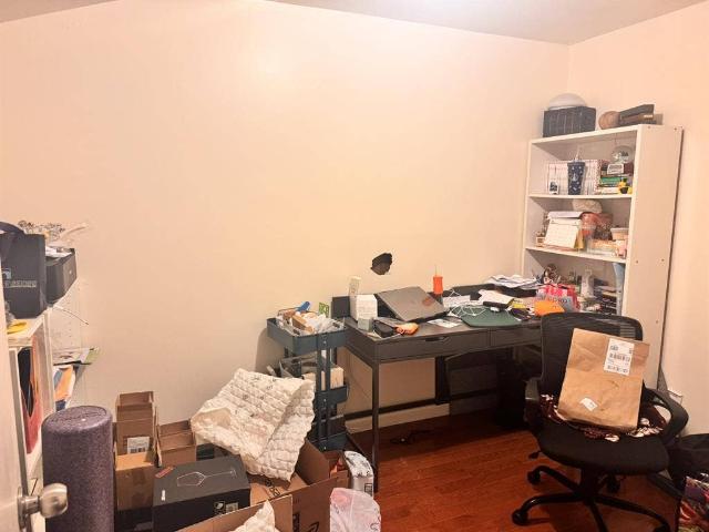Room for rent in Queens, Arverne